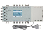 Multiswitch MR-924L 9/24 Terra