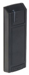 Proximity Reader MCT12M-BK-DES-IO ROGER