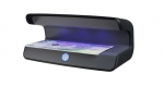 Safescan 55 LED UV banknote tester
