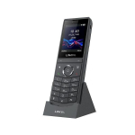 Portable WiFi Phone Fanvil W620W