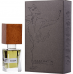 Nasomatto Pardon Parfum PAR 30ml