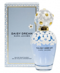 Marc Jacobs Daisy Dream Perfume EDT 100 ml