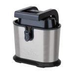 Jata JEEX1236 Dual Juicer With Lever Arm
