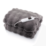 Eta Bubble Electric blanket 1300 x 1600 x 20 mm 120W