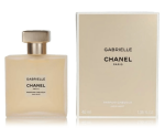Chanel Gabrielle Hair mist 40 ml