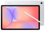 Samsung Galaxy Tab S10 Lite 5G Tablet 10.9" / 8GB / 256GB Silver