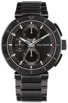 Tommy Hilfiger Men's watch