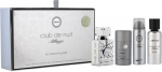 Armaf Club de Nuit Sillage Set 30 ml