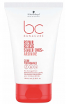 Schwarzkopf Professional BC Bonacure Sealed Ends+ Clean Performance Cream-serum 100ml