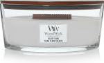 Woodwick Solar Ylang Candle 453.6g