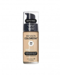 Revlon Colorstay Make-up Foundation SPF15 150 30ml