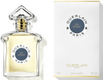 Guerlain Vol de Nuit Perfume EDT 75ml