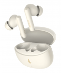 Edifier | Wireless Earbuds | X5 Pro | ANC | Noise reduction