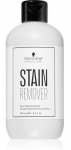 Schwarzkopf Professional Igora Stain Remover 250ml