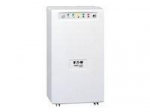 EATON SmartPro 230V 1kVA 750W Medical