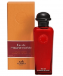 Hermes Eau de Rhubarbe Ecarlate Cologne EDC 100ml
