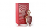 Khadlaj The Proposal Date Night Perfume EDP 100 ml