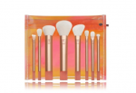 Real Techniques Brush Set