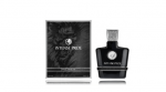 Swiss Arabian Intense Pride Perfume EDP 100 ml