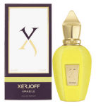 Xerjoff Amabile Perfume EDP 50 ml