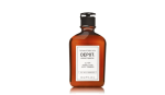Depot No. 101 Normalizing Daily Shampoo 250 ml