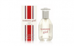 Tommy Hilfiger Tommy Girl Perfume EDT 30 ml