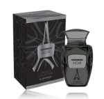 Al Haramain Noir French Collection Perfume EDP 100 ml