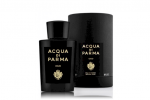 Acqua di Parma Oud Perfume EDP 180 ml