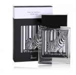 Rasasi Rumz Al Rasasi 9325 Pour Lui Perfume EDP 50 ml