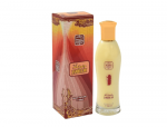 Naseem Jameelah Perfume EDT 100 ml