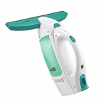 Leifheit 51000 Electric Window Cleaner