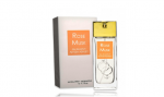 Alyssa Ashley Rose Musk Perfume EDP 30 ml