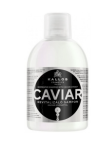 Kallos Caviar Restorative Shampoo 1000 ml