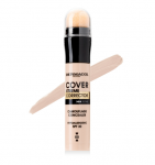 Dermacol Cover Xtreme Corrector 03/218 8 g
