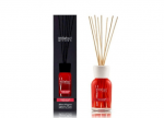 Millefiori Milano Fragrance Diffuser Mela & Cannella 500 ml
