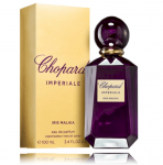 Chopard Imperiale Iris Malika Perfume EDP 100 ml