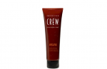 American Crew Light Hold Styling Gel 390 ml