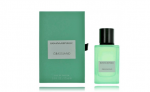 Banana Republic Grassland Perfume EDP 75 ml