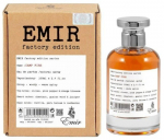 Emir Camp Fire Factory Edition Perfume EDP 100 ml