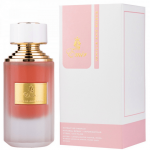 Emir Vanilla And Roses Perfume EDP 75 ml