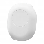 Shelly Button Add-on Controller Accessory (white)