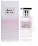 Lanvin Jeanne Lanvin Perfume EDP 50 ml