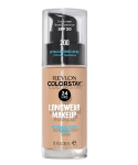 Revlon Colorstay Concealer Normal/Dry Skin 200 30 ml