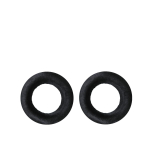 Beyerdynamic Ear pad set velour