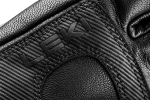 LEKI Hevon Thermo 3D - ski gloves, size 8.0
