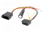 Adapter | ISO