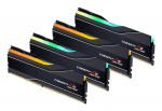 G.Skill Trident Z5 Neo RGB F5-6000J3244G64GX4-TZ5NR memory module 256 GB 4 x 64 GB DDR5 6000 MT/s