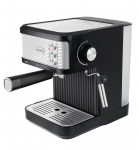 Esperanza EKC011 Espresso coffee maker 1.8 L