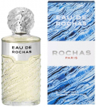 Rochas Eau de Rochas Perfume EDT 50 ml