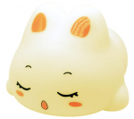 Night lamp SBS Nightlight Bunny